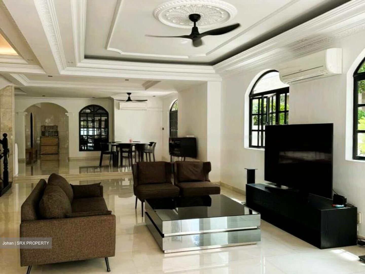 Jalan Ulu Siglap (D15), Semi-Detached #460993721